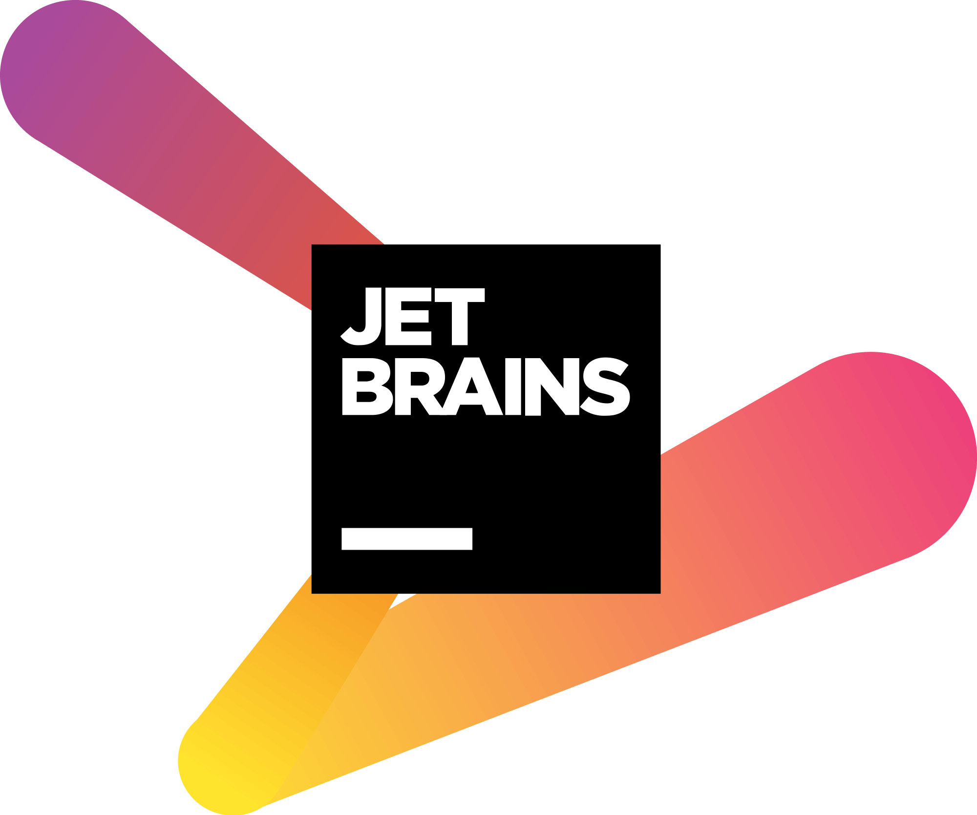 jetbrain